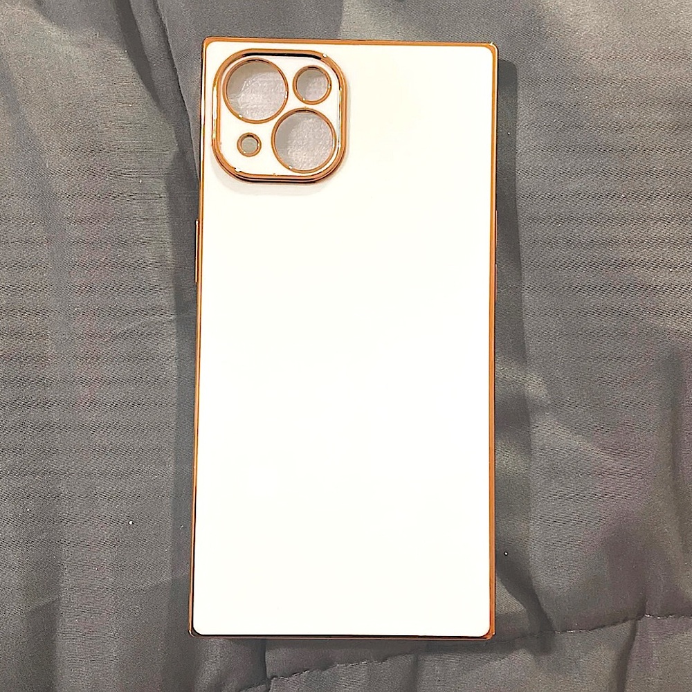 iPhone 13 Case